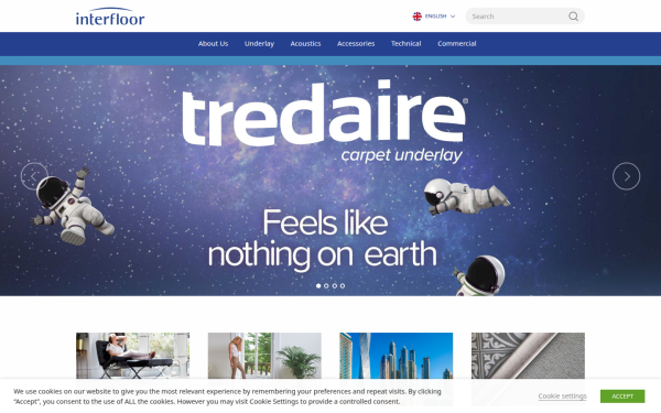 www.interfloor.com