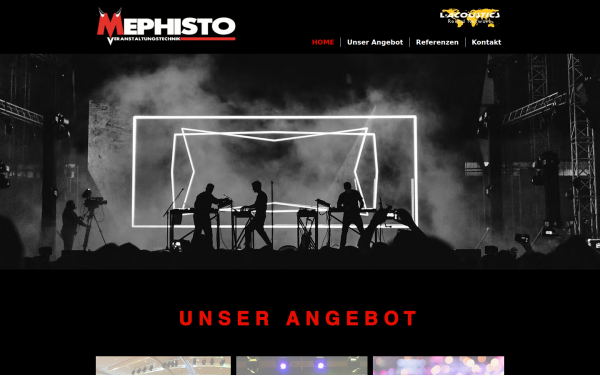www.mephisto.co.at
