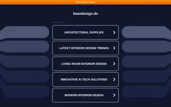 basedesign.de