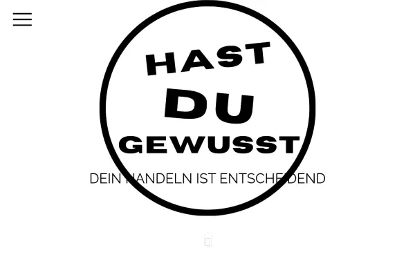 hast-du-gewusst.de
