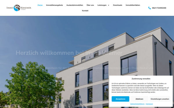immo-kraemer.de