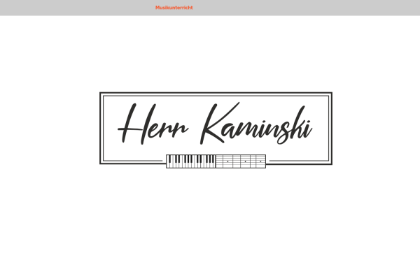 musikunterricht-bamberg.de
