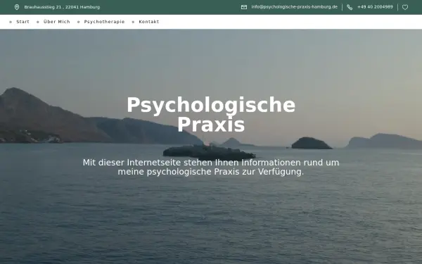 psychologische-praxis-hamburg.de
