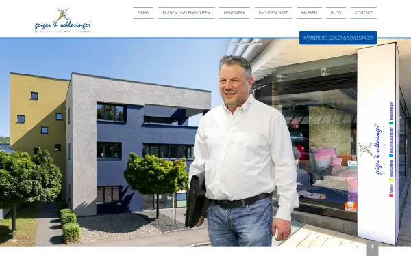 www.geiger-schlesinger.de