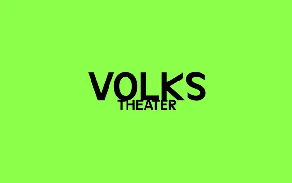 www.volkstheater.at