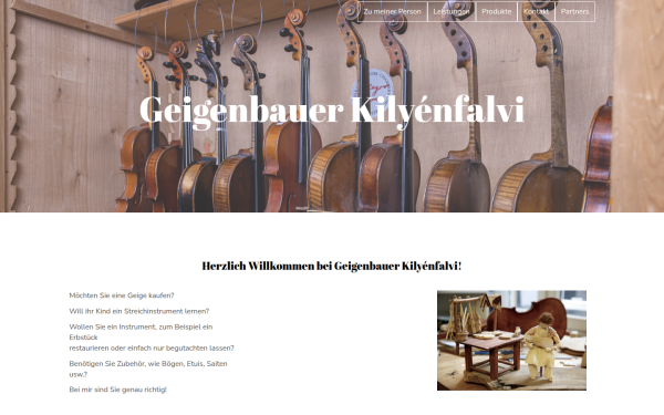 geigenbauer.at