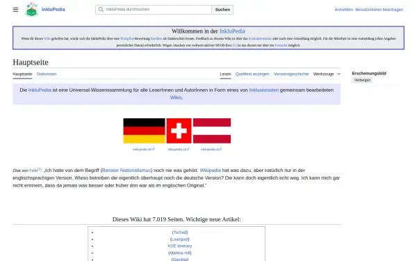 inklupedia.de