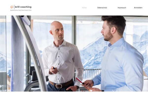www.brill-coaching.de
