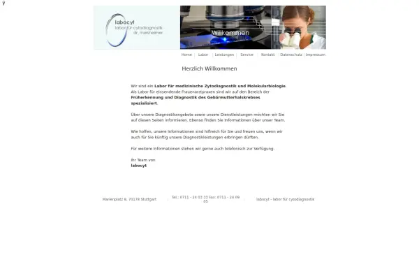 www.labocyt.de