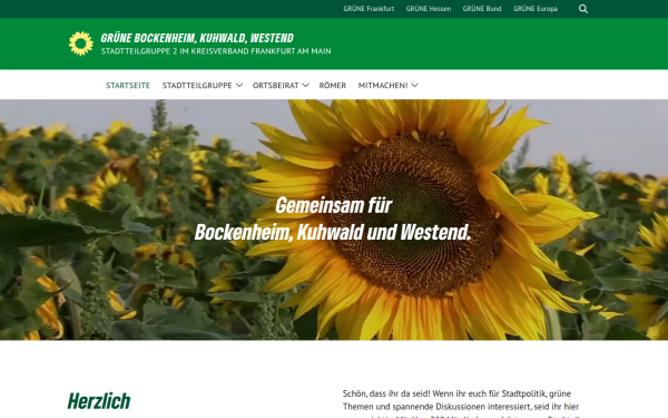 gruene-bockenheim.de