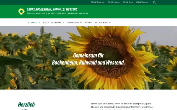 gruene-bockenheim.de