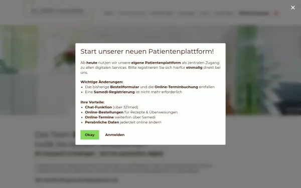 hausarzt-esslingen.de