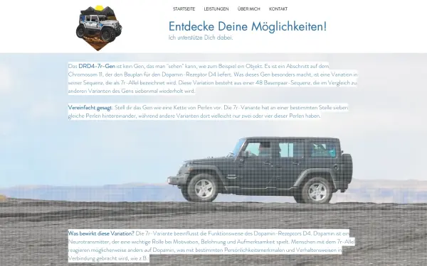 www.drd4-7r.eu