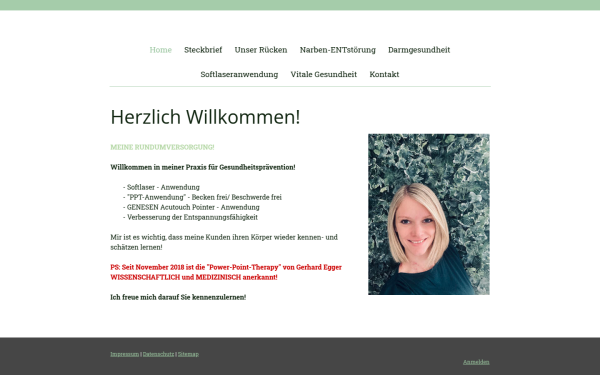 www.melanie-bauer.at