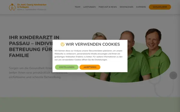 www.dr-handwerker.de