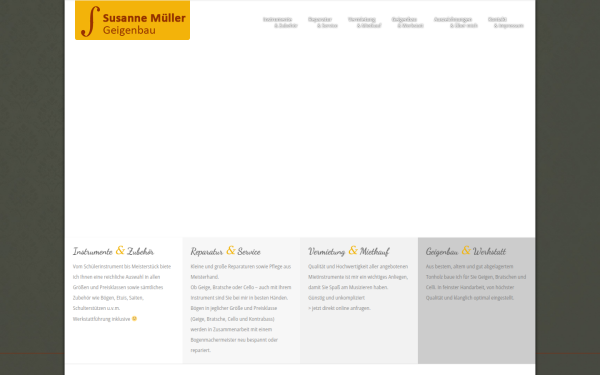 www.mueller-geigenbau.de