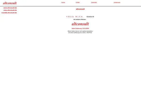 altconsult.de