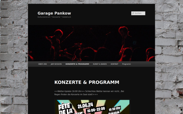 garagepankow.de