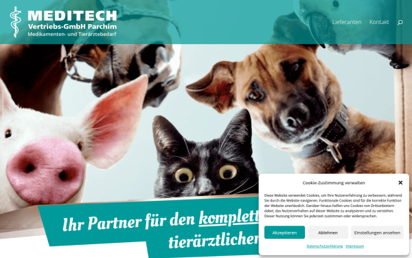meditech-vertriebs-gmbh.de