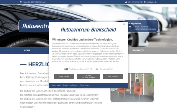 www.az-b.de