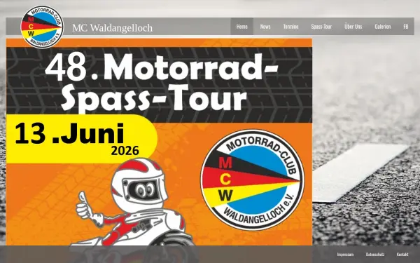 www.mc-waldangelloch.de