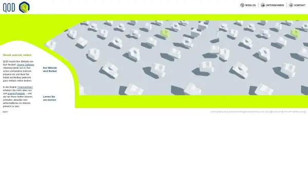www.qod.de