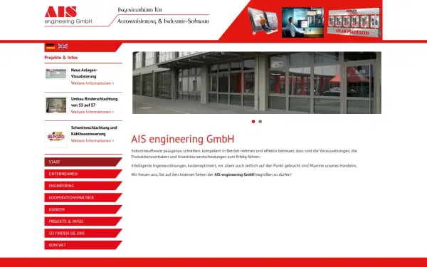 www.ais-engineering.de
