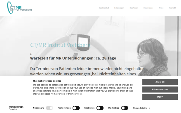 www.ctmrvoitsberg.at