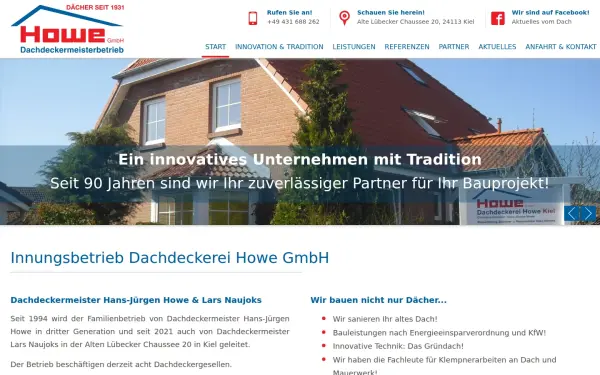 www.dachwerker.de