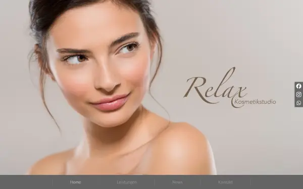 www.gutfreund-kosmetik.de