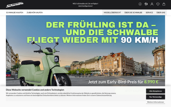 www.my-schwalbe.com