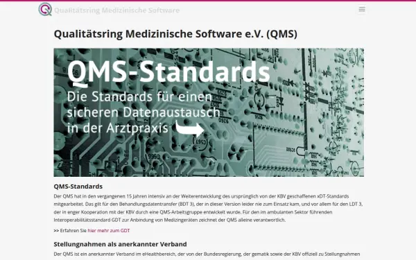 www.qms-standards.de