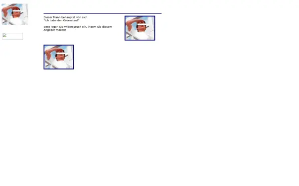 assekuranz-investment.de