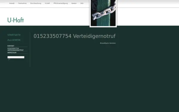 doccon.de
