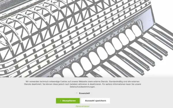 www.akkordeonclub-bischweier.de