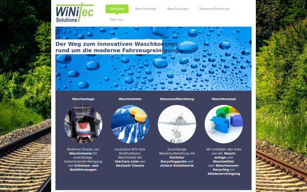 www.waschkonzept.com