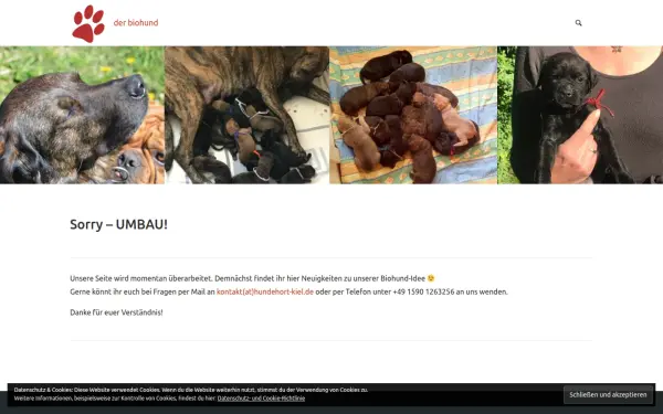 derbiohund.de