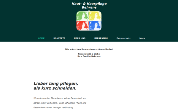 www.haarpflege-behrens.de