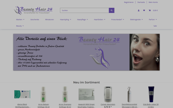 beautyhair24shop.de