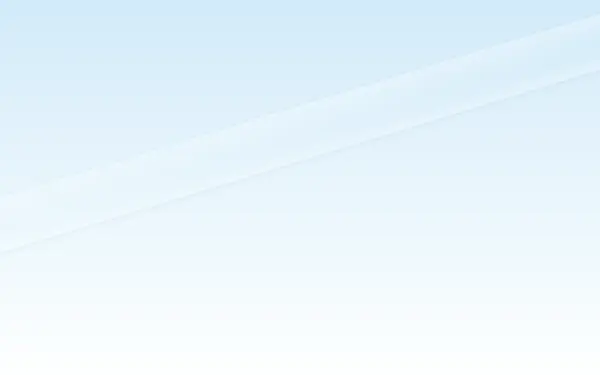 delphin-soft.de