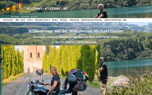 michael-elstner.at