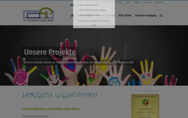www.gs-rulle.de