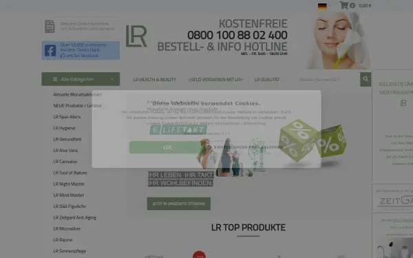 www.lr-shop-direkt.de