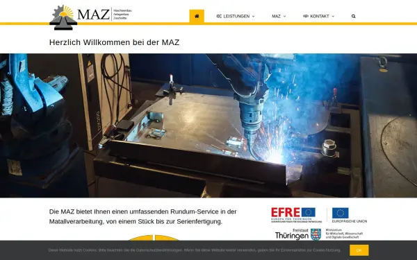 www.maz-mhl.de