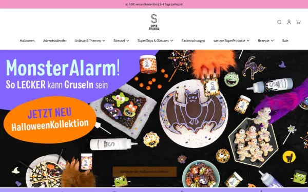 www.superstreusel.de