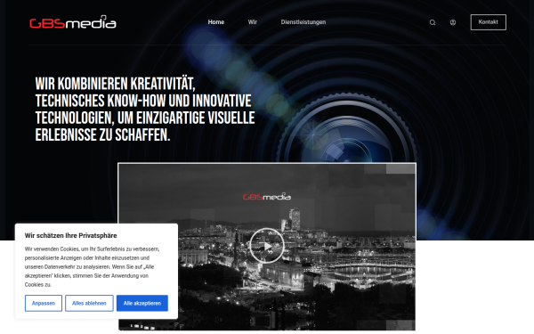 gbsmedia.de