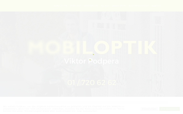 mobiloptik.at