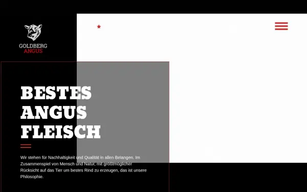 www.goldberg-angus.de