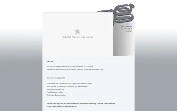 www.gomo-online.de