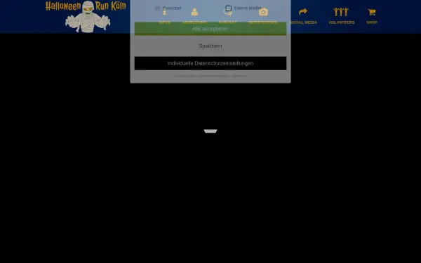 www.halloweenrun-koeln.de